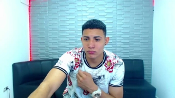 Blond_Boys_X  28-08-2021 video daddygirl